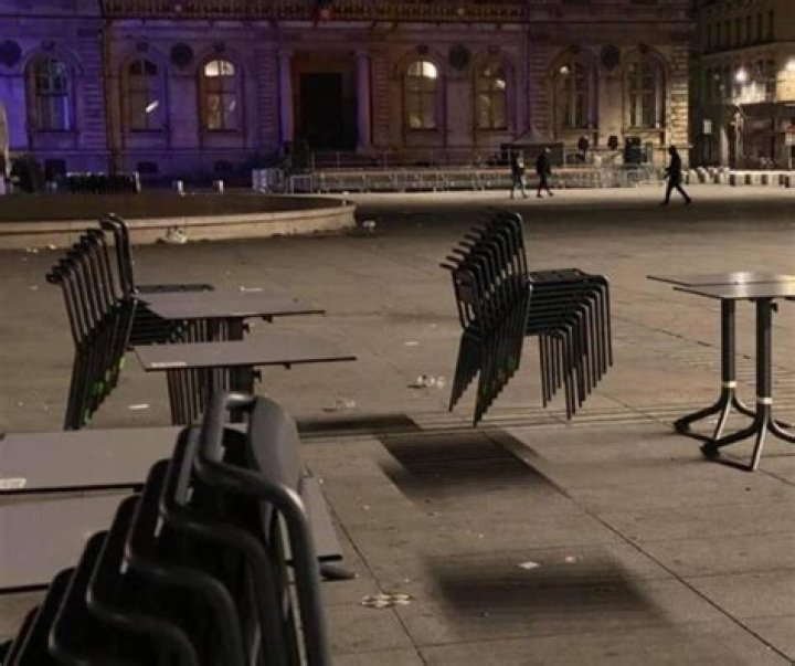 17 of the Internets Most Confusing Photos That Seem to Be Out of Reality