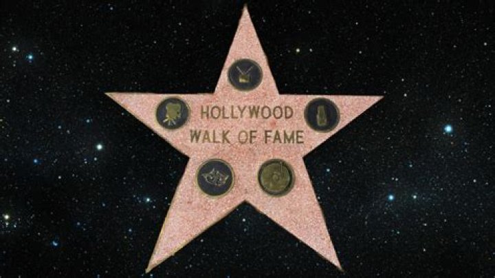 A Closer Look At The Love Life Of The Hollywood Star