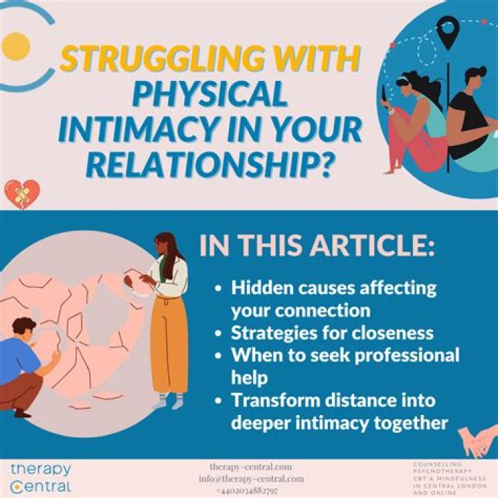 A Couple's Guide To Intimate Gaming