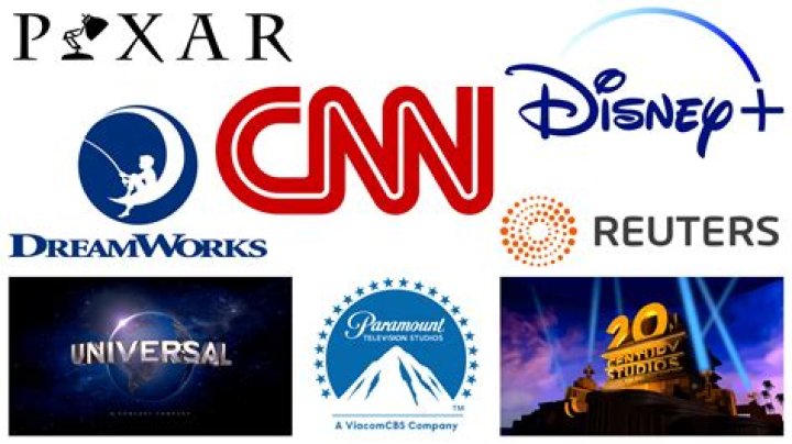 A Force In Entertainment And Advocacy