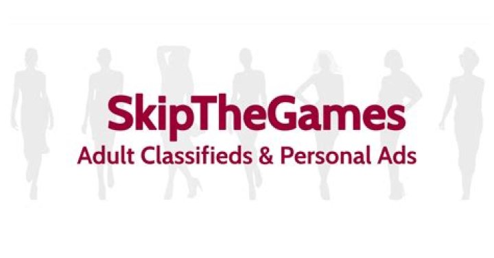 A Guide To "Skip The Games"