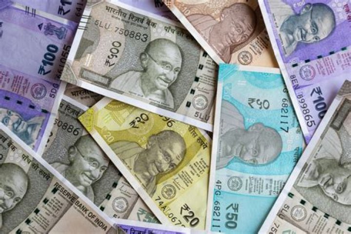 A Journey Into Currency And History