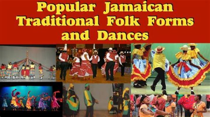 A Journey Of Folk And Americana