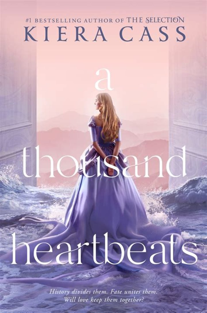 A Journey Of Heartbreaks And Triumphs