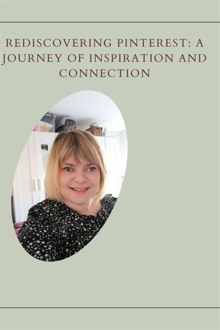 A Journey Of Inspiration And Connection