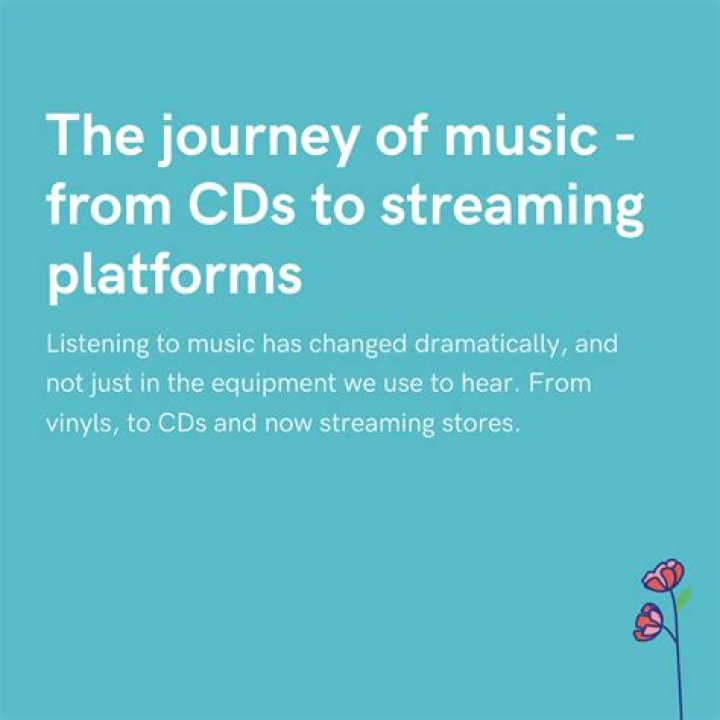 A Journey Of Music, Activism, And Authenticity