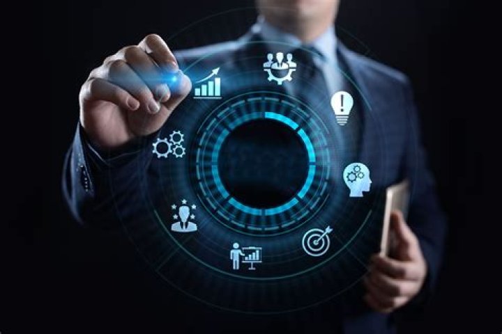 A Journey Of Tech Expertise And Digital Influence
