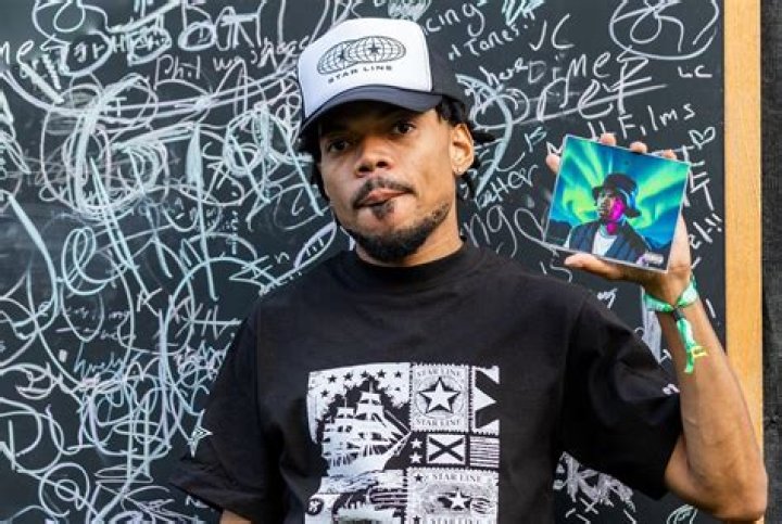 A Legendary Rapper's Life And Legacy