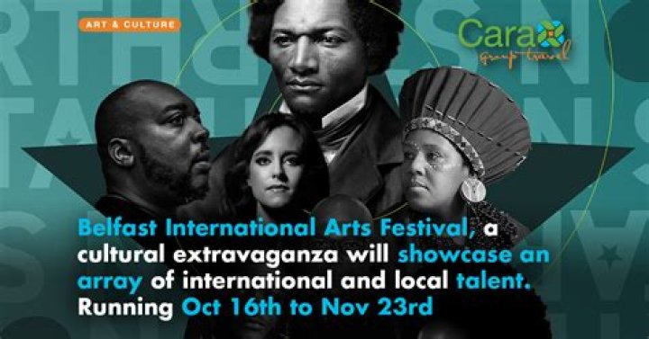 A Lyrical And Cultural Odyssey