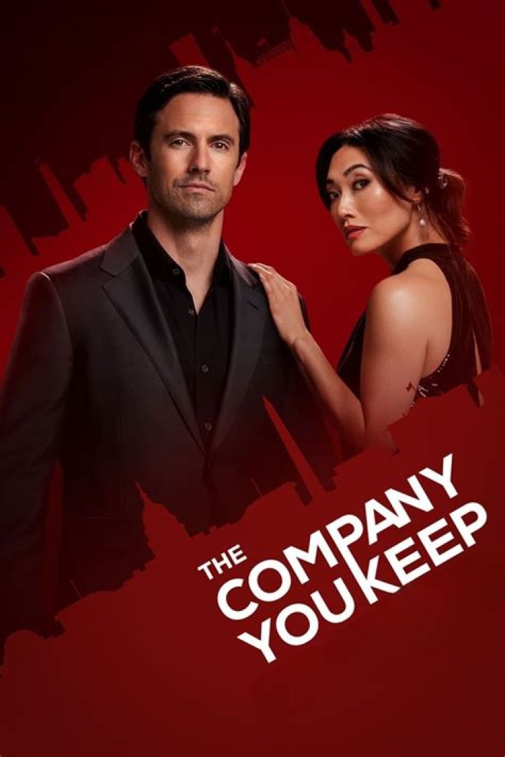 ABC's 'The Company You Keep' Cast and Character Guide