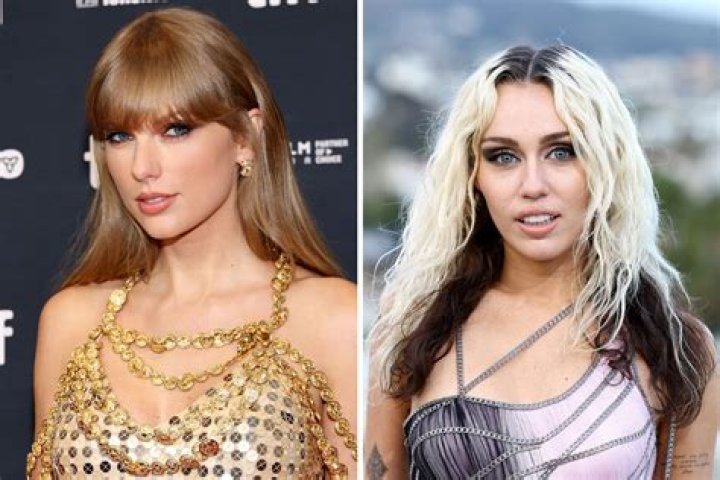 Adam Levine Disses Taylor Swift For Not Sharing Music On Spotify Hollywood Life