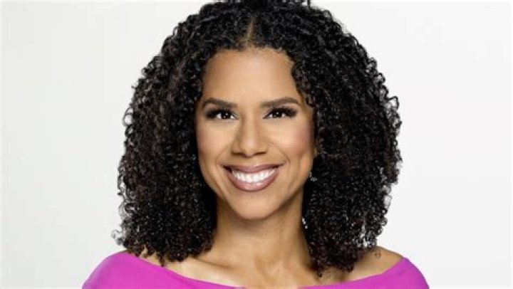 Adriana Diaz (CBS News) Bio, Wiki, Age, Parents, Husband, Height, Net Worth and Salary