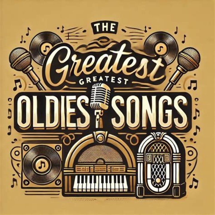 Age, Legacy, And Timeless Music