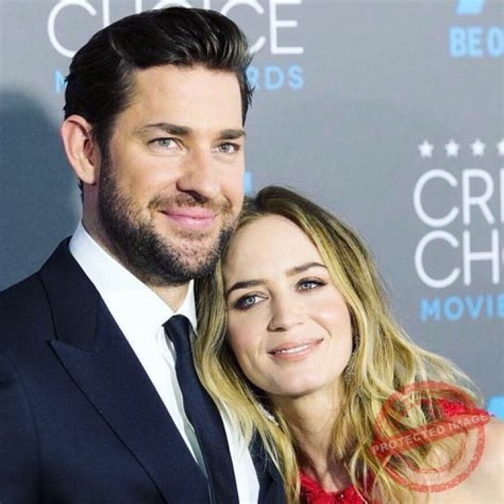 Alexandra Kay Bio, Wiki, Age, Height, Education, Boyfriend, Family and Net Worth
