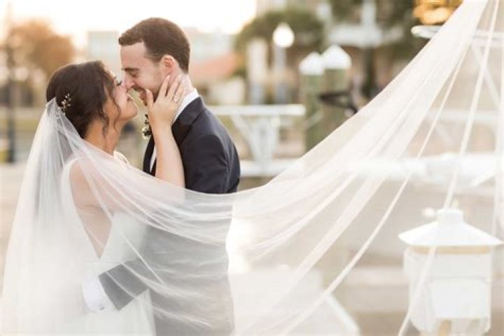 Allie Colleen Brooks' Marital Status Unveiled!