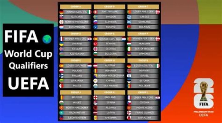 Argentina to play World Cup qualifiers in June before Copa America