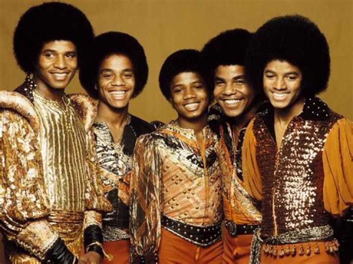Ari Fletcher Sister Ashley Fletcher And Brother Kyle Jamison: How Many Siblings? ·