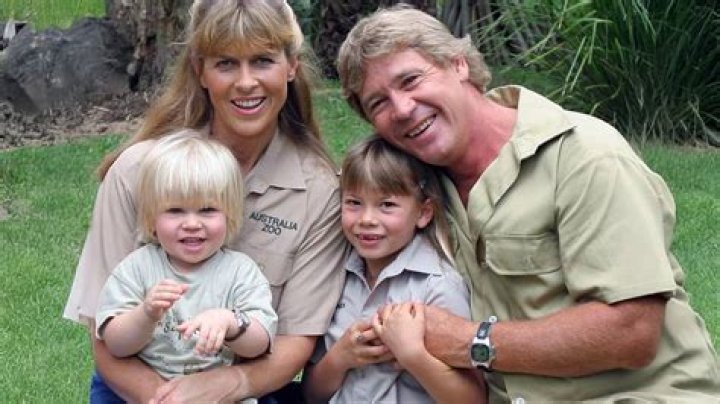 Ashley Resch - Bio, Age, Wiki, Facts and Family ·