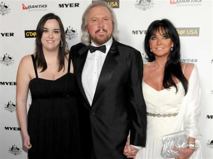 Barry Gibb Kids, Wife, Family, Age, Net Worth, Height, Bio