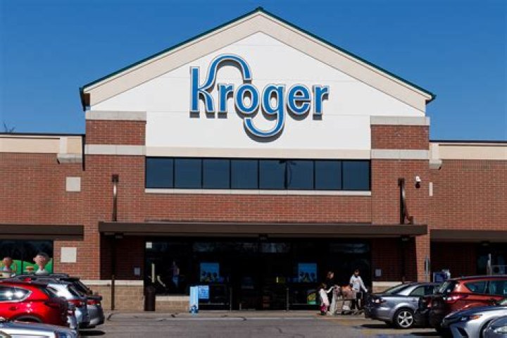 Beloved Kroger store to be replaced by major rival after 47 years of serving shoppers