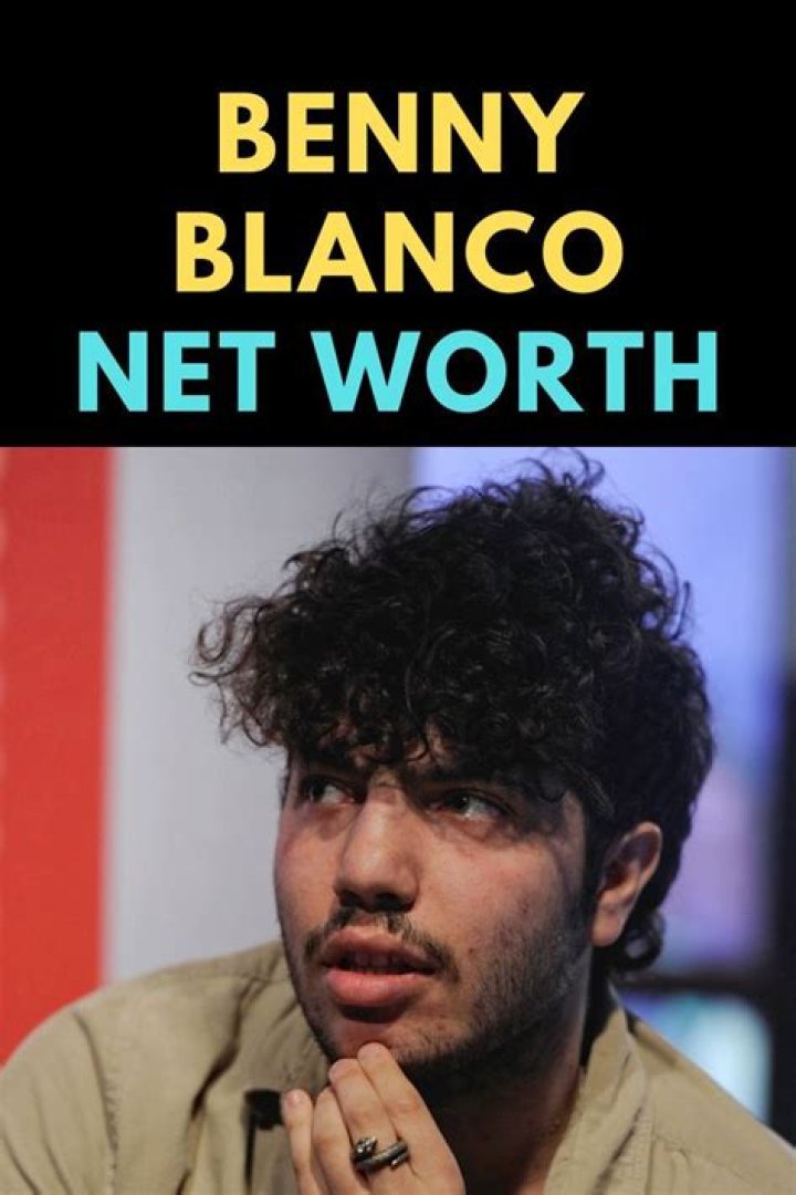 Benny The Butcher Net Worth 2022