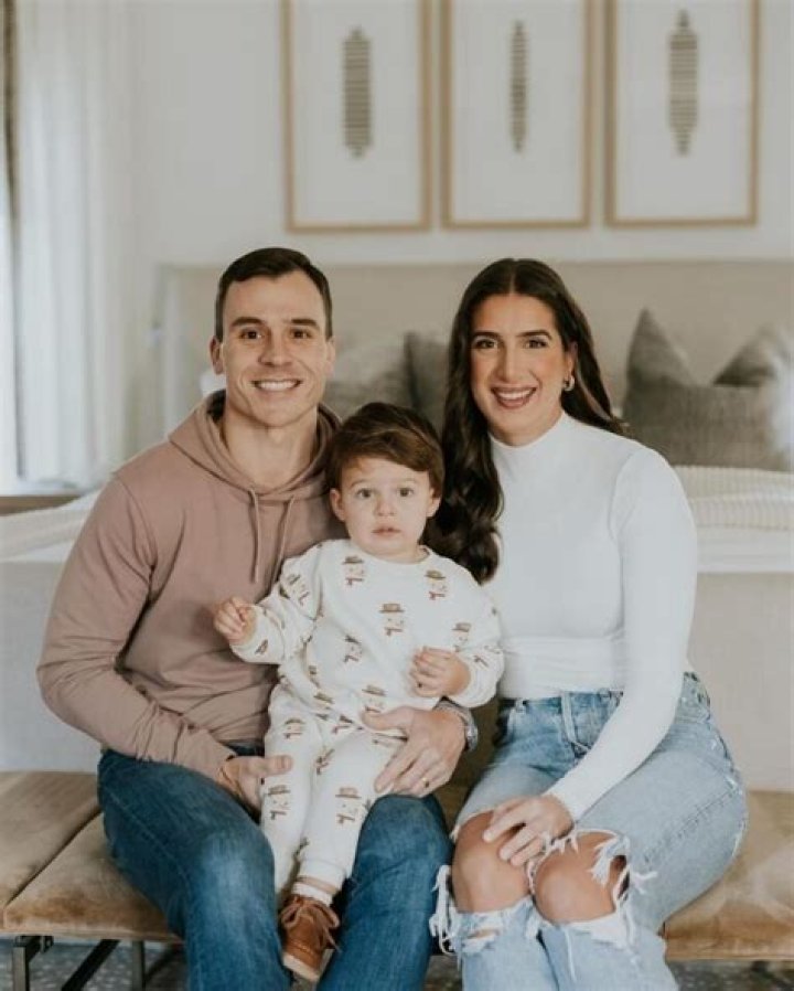 Beverly Kidd (Anchor) Wiki, Bio, Husband, Age, Height, Family, WTKR, Salary, Net Worth