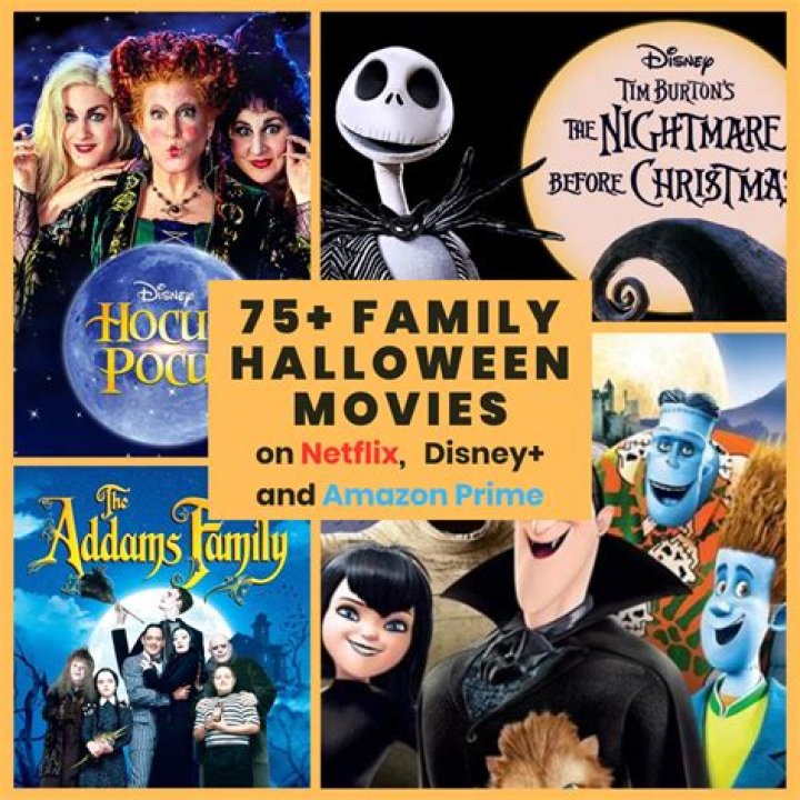 Bio, Age, Family, Married and Movies