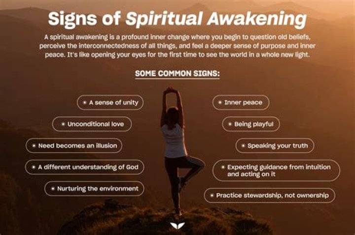 Bktherula Had A Spiritual Awakening Making 'Love Santana' That Revealed Her True 'Nirvana' Power