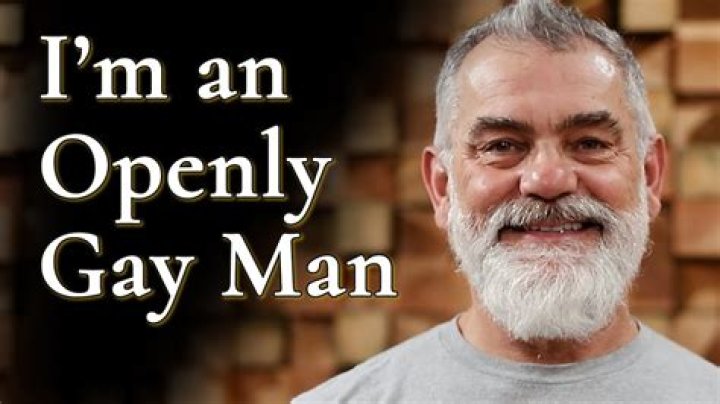Breaking Barriers And Inspiring Authenticity As An Openly Gay Comedian"