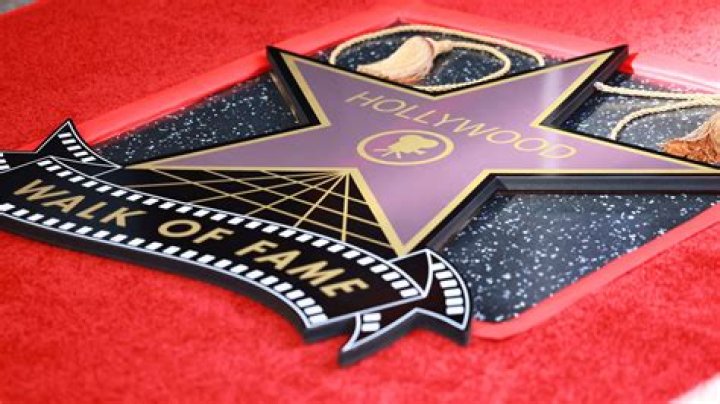 Breaking Down The Fortune Of A Hollywood Heartthrob