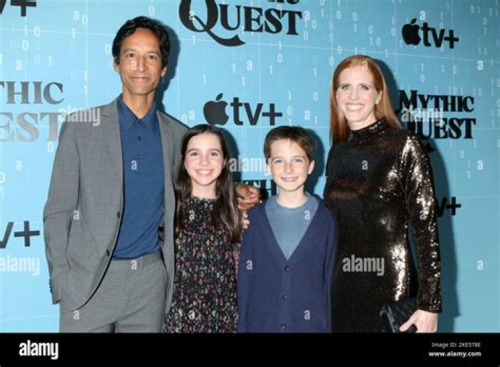 Bridget Showalter Pudi Height, Weight, Net Worth, Age, Birthday, Wikipedia, Who, Instagram, Biograph ·