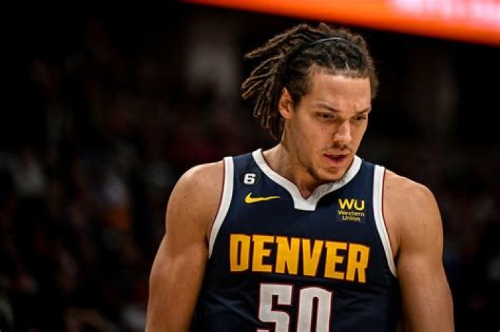 Career, NBA & Net Worth [2023 Update]- Players Bio
