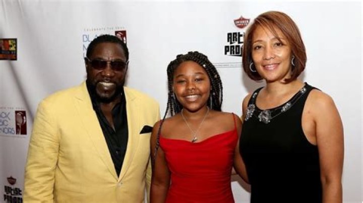 Cheryl McSpadden ( GaryMcSpadden Sister)Bio, Wiki, Age, Husband, Books, Career, Net Worth ·