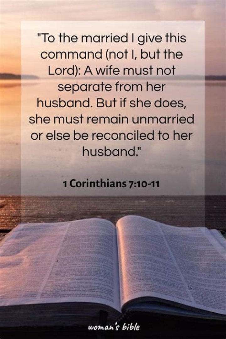 Cirie's Marital Status And The Secrets Of Her Enduring Marriage