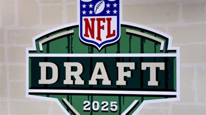 College Dominance And NFL Draft Success