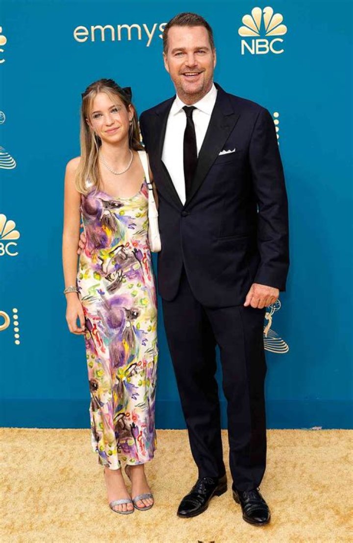 Columbus Short Biography, Wife, Family, Height, Age, Where Is He Now?