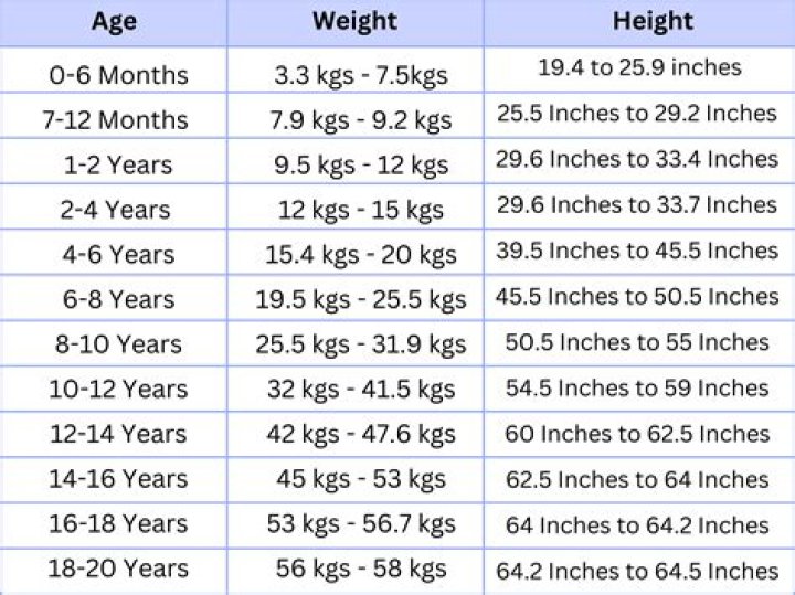 Corpse Husband Height, Weight, Age, Girlfriend, Facts, Biography