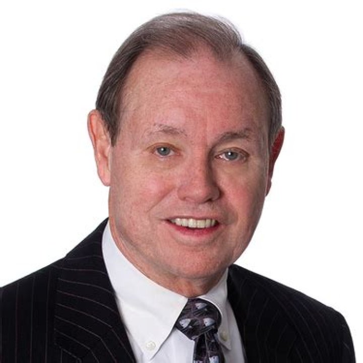 Dan Webb |