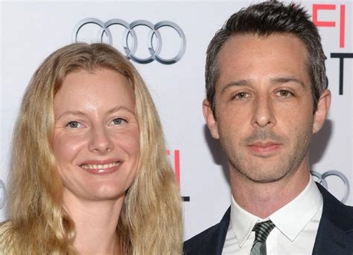 David C. Meyer Is Camille Grammer's Husband Who Works as a Lawyer