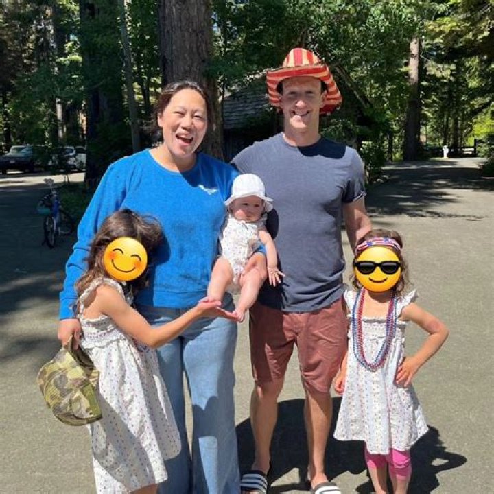 David Schoen Wiki, Bio, Age, Family, Wife, Children, Attorney, Fee, Trump Case, and Net Worth.