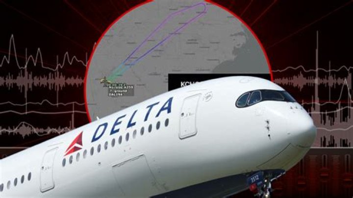 Delta Flight, Zack Elliott, And The Age Factor