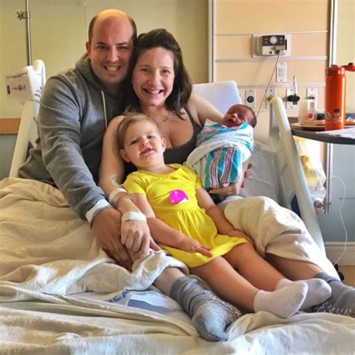 Derek Kolbaba Bio, Wiki, Age, Height, Family, Wife, Children, Bull Rider and Net Worth