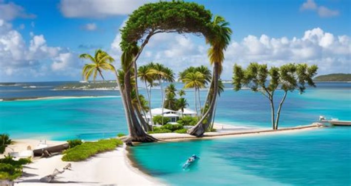 Discover Hidden Gems And Create Unforgettable Moments
