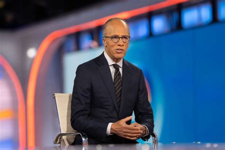 Discover His Net Worth And Financial Secrets