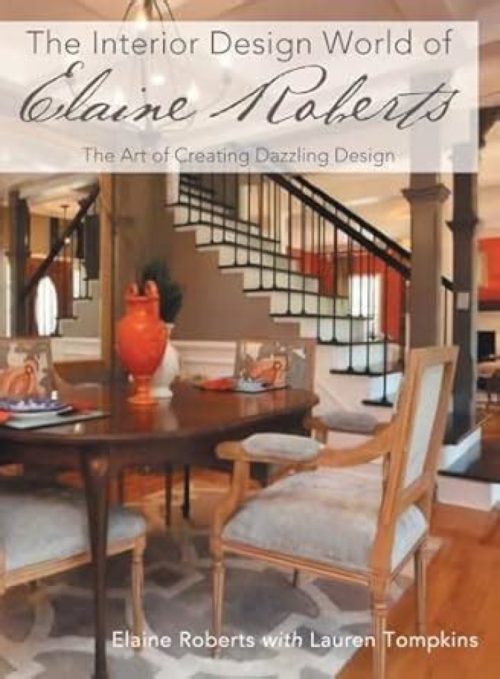 Discover The Inspiring World Of Elaine Trebek Kares