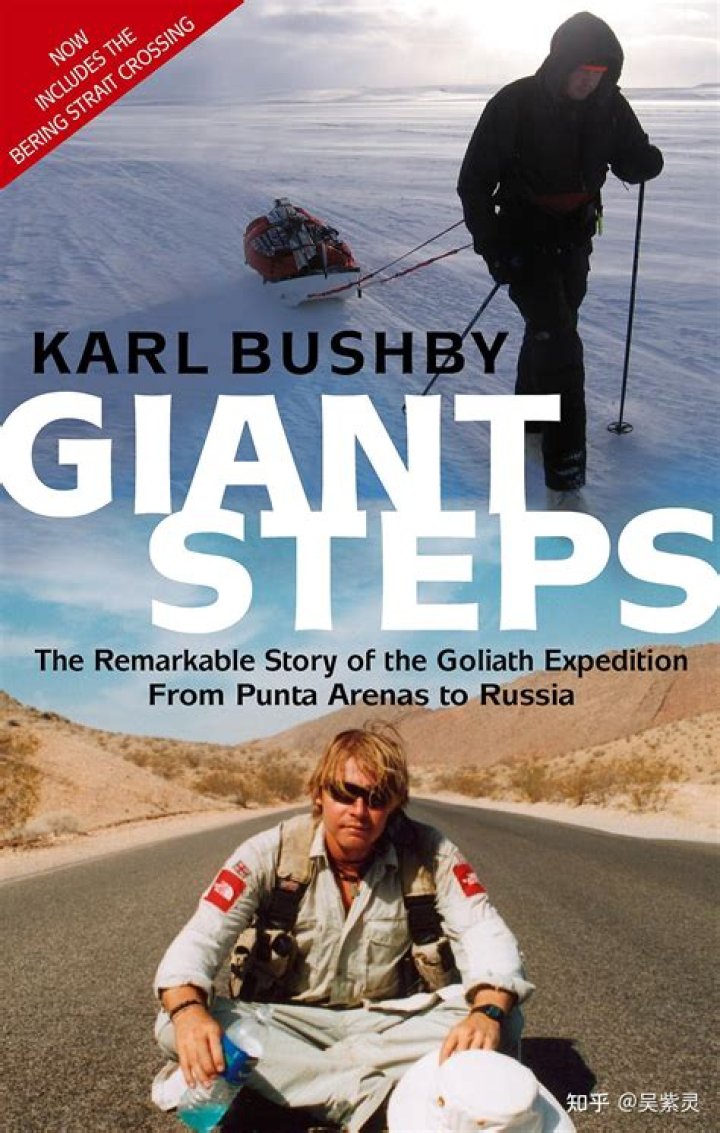 Discover The Remarkable Story Of Hailey Bustos: A Trailblazing Journalist