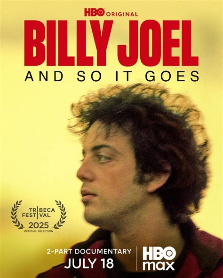 Discover The Secrets Of Billy Joel's Fortune