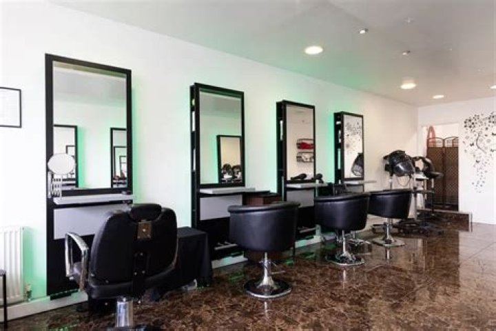 Discover The Secrets To Hair And Beauty Bliss At Triniti Salon