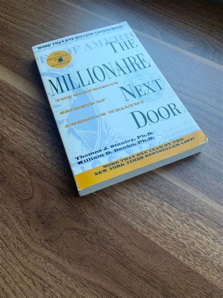 Discover The Surprising Secrets Of Ray Nicholson's Net Worth