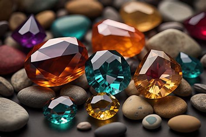 Discover The World Of Shim Hye Jin Anton: Insights And Uncovered Gems